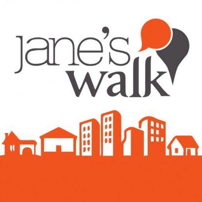 Janes-Walk3_0